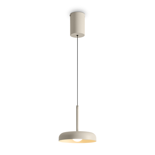 Купить Подвесной светильник Freya FR5602PL-L5W