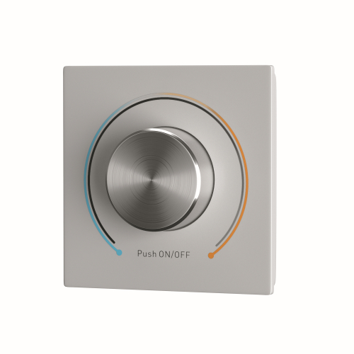 Купить Роторная панель управления Lighting control 721035