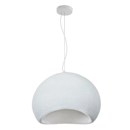 Купить Подвесной светильник Divinare SCANDY 2444/03 SP-1