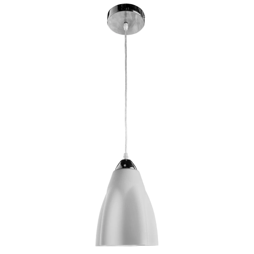 Купить Подвесной светильник Arte Lamp CANZONE A3469SP-1CC