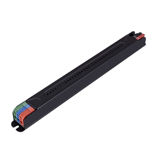 Купить Блок питания 24V 72W Arte Lamp POWER-SLIM A242205