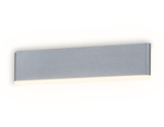 FW428 SGR серый песок LED 4200K 5W 300*70*40