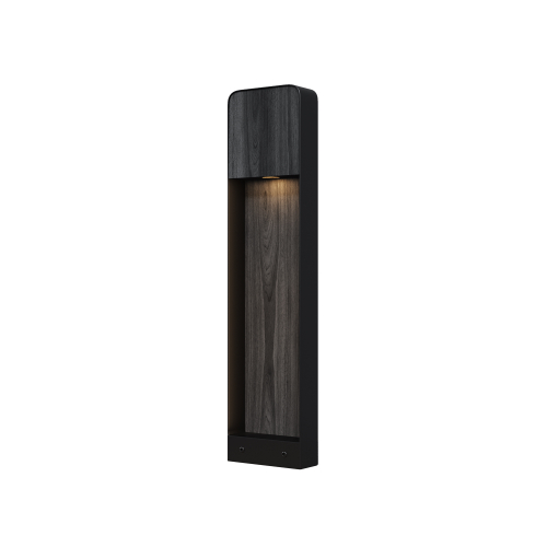 Купить Ландшафтный светильник Outdoor O481FL-L7BWD3K