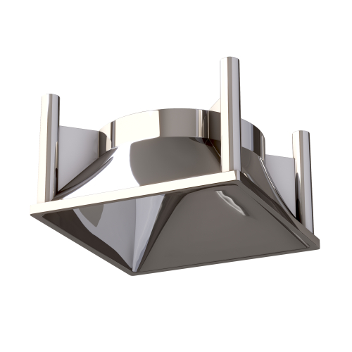 Купить Аксессуары честный знак Technical C065-01CH