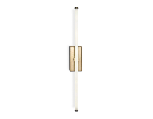 Купить FL6113 CF кофе 9W 3000K-6400K 410*45*080