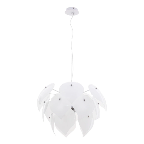 Купить Подвесная люстра Arte Lamp PALMER A5695SP-5WH