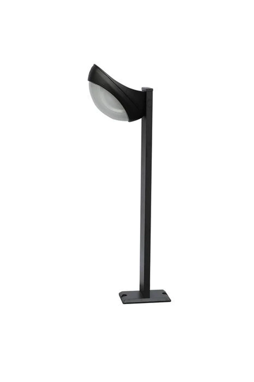 Ландшафтный светильник Arte Lamp URBAN A2047PA-1BK