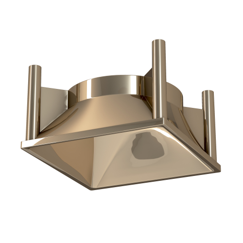 Купить Аксессуары честный знак Technical C065-01G