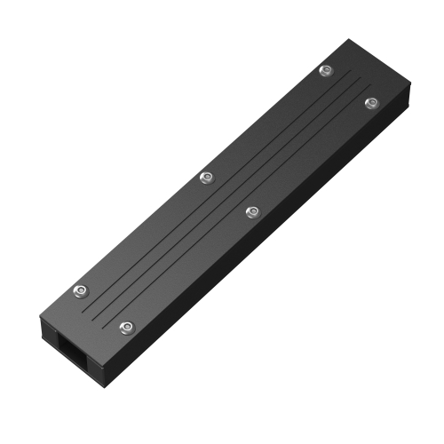 Купить Комплектующие для трековой системы Technical TRA160TCC-S