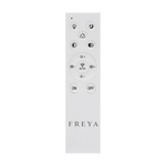 Потолочный светильник Freya FR10029CL-L70W