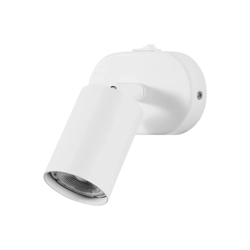 Купить Спот Arte Lamp AQUARIUS A3226AP-1WH