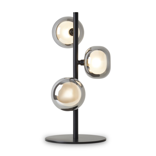 Купить Настольный светильник Freya FR5435TL-03B