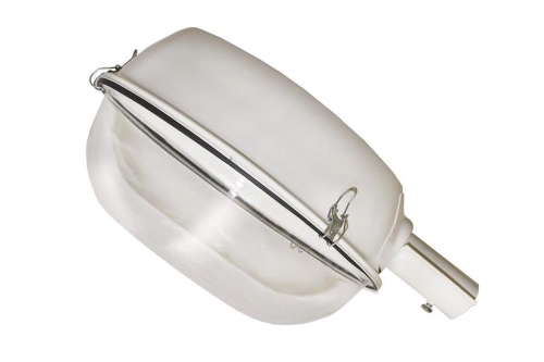 Купить Консольный светильник Arte Lamp URBAN A1145AL-1WH
