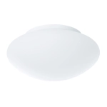 Потолочный светильник Arte Lamp TABLET A7824PL-1WH