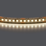 421004 Лента LIGHTSTAR LED 24V 20W 180leds/M 2000LM/M 4000K IP20 1шт = 5м