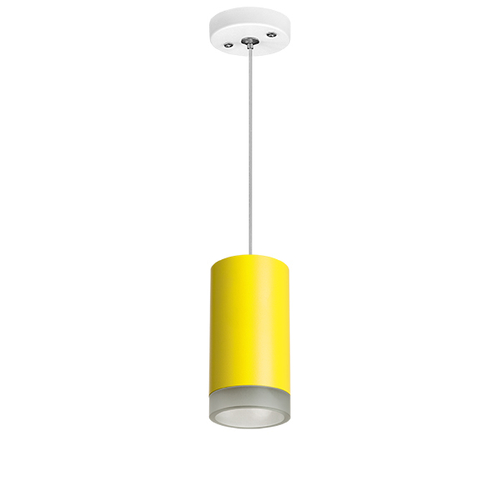 Купить RP43330 Светильник RULLO HP16 (214433+590056+202430)