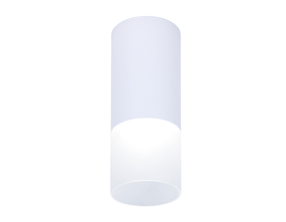 TN230 WH/S белый/песок LED 4200K 5W D60*150