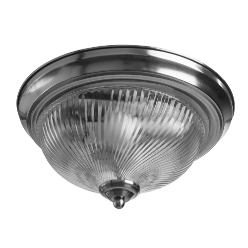 Купить Потолочный светильник Arte Lamp AQUA A9370PL-2SS