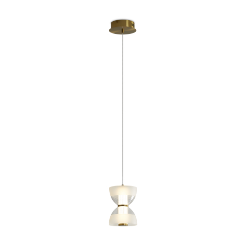 Купить Подвесной светильник Freya FR6136PL-L6BT