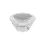 215103 Сменная оптика ALTA BASE 36G к 2151хх max 15W