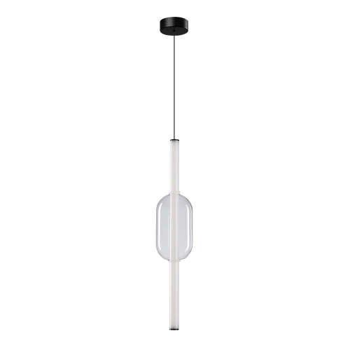 Купить Подвесной светильник Arte lamp RIGLA A6837SP-12CL