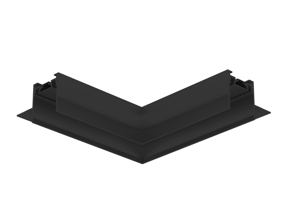 GV1142 BK черный 100*100*36