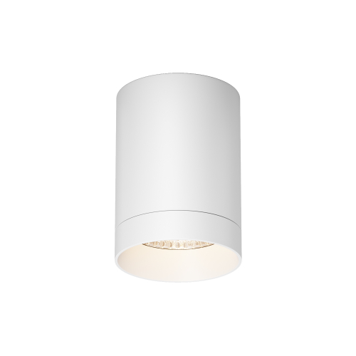 Купить Уличный потолочный светильник Outdoor O500CL-L10W3K