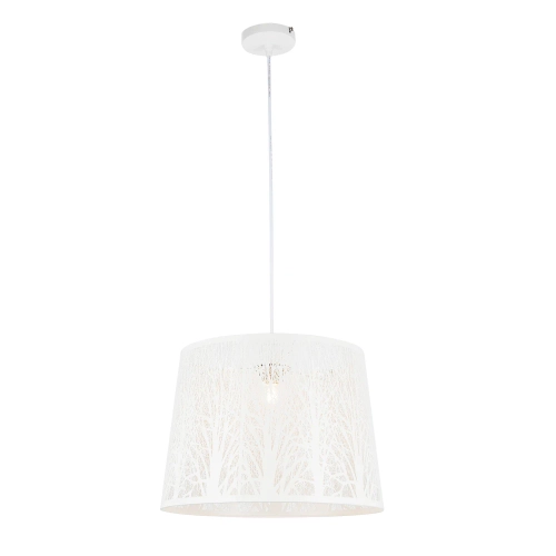 Купить Подвесной светильник Arte Lamp CELESTA A2769SP-1WH