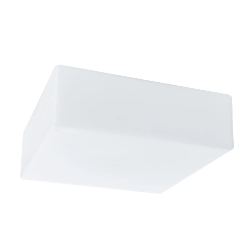Купить Потолочный светильник Arte Lamp TABLET A7428PL-2WH