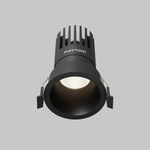 Аксессуары честный знак Technical Lens001D45-15W