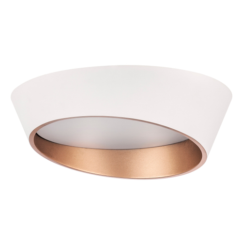 Купить 809456 Люстра CELESTA 34W LED 1351LM 120G БЕЛЫЙ 3000K