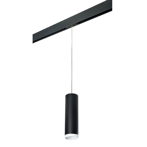 Купить PRORP64973486 Светильник д/1-фазн трека RULLO HP16 (216497+595887+203486)