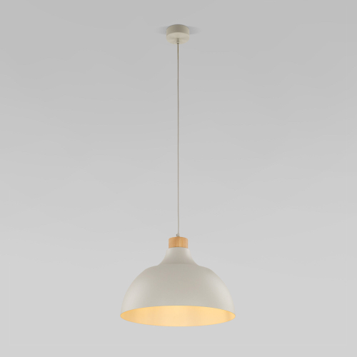 Купить Подвесной светильник 5664 Cap Beige