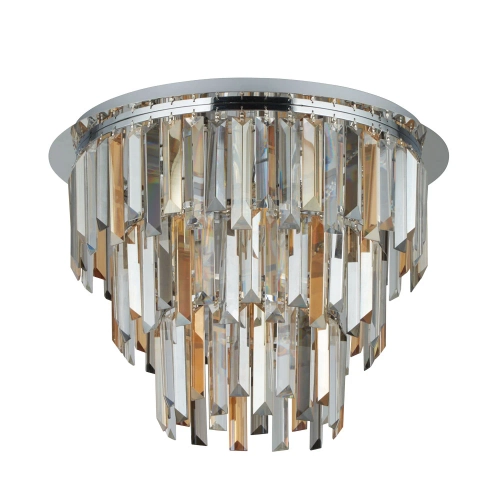 Купить Потолочная люстра Divinare NOVA 1223/02 PL-5