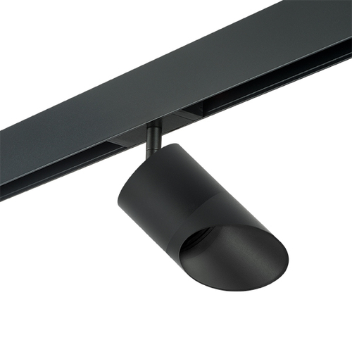 Купить PRO348787 Светильник д/1-фазн трека RULLO GX53 (213487+595087+201487)