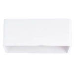Декоративная подсветка Arte Lamp CASSETTA A1422AP-1WH