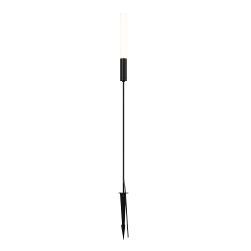 Купить Ландшафтный светильник Outdoor O487FL-L3GF3K1