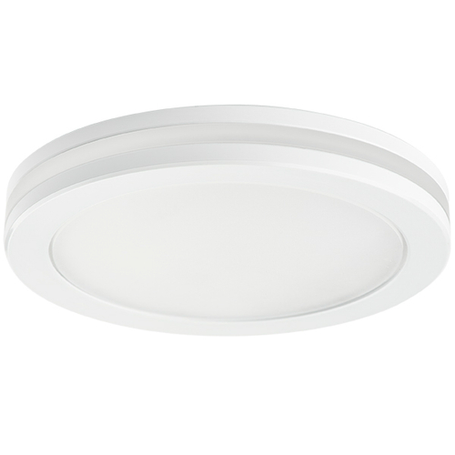 Купить 070672 Светильник MATURO LED 15W 1200LM БЕЛЫЙ 3000K