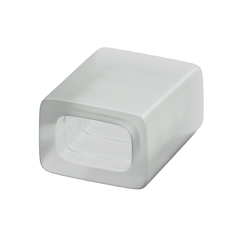 Купить 408909 Заглушка изолирующая для ленты 40200x 220V для IP65