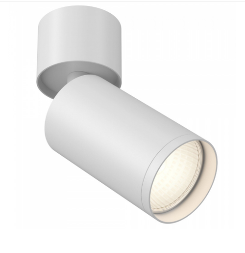 Купить Потолочный светильник Technical C050CL-U-1W