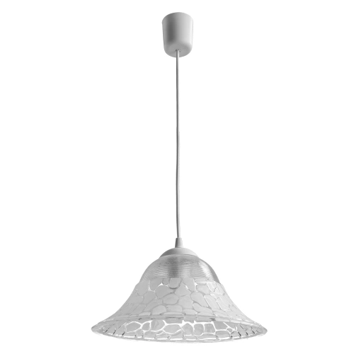 Купить Подвесной светильник Arte Lamp CUCINA A3444SP-1WH