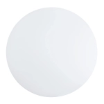 Потолочный светильник Arte Lamp TABLET A7930AP-2WH