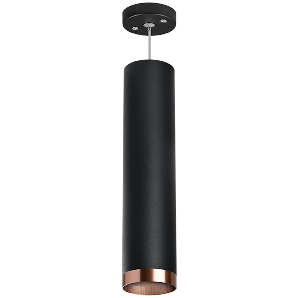 RP497430 Светильник RULLO HP16 (214497+590057+203430)