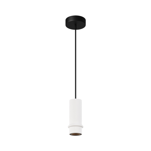Купить Подвесной светильник Maytoni MOD430PL-L5W3K1