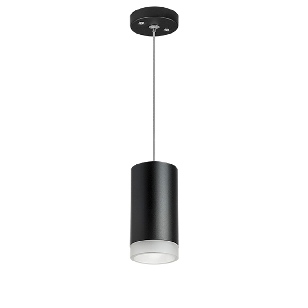 RP43730 Светильник RULLO HP16 (214437+590057+202430)
