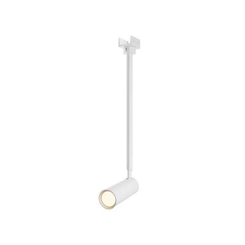 Купить Уличный трековый светильник Outdoor O-TR01-2-P-8WW3K