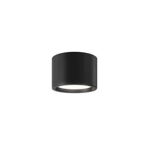 Купить Потолочный светильник Technical C090CL-10W4K-B