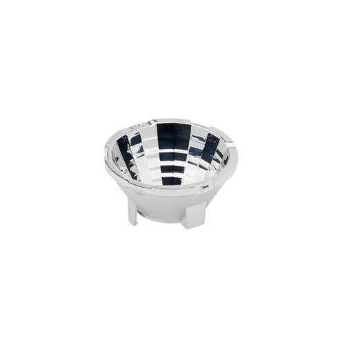 Купить 385001 Рефлектор сменный 15G к CICLONE 3850xx (D86)