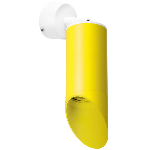 Купить RB43333 Светильник RULLO HP16 (214433+590006+201433)
