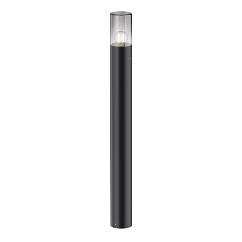 Купить Ландшафтный светильник Outdoor O432FL-01GF1